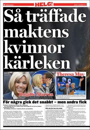 kvallsposten_bilag-20171104_000_00_00_020.pdf