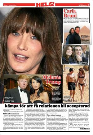 kvallsposten_bilag-20171104_000_00_00_021.pdf