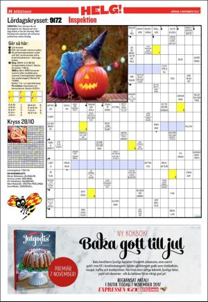 kvallsposten_bilag-20171104_000_00_00_024.pdf