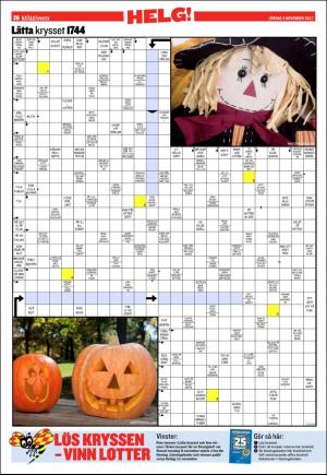 kvallsposten_bilag-20171104_000_00_00_026.pdf