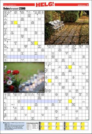 kvallsposten_bilag-20171104_000_00_00_027.pdf