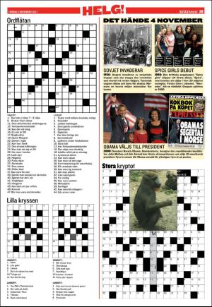 kvallsposten_bilag-20171104_000_00_00_029.pdf