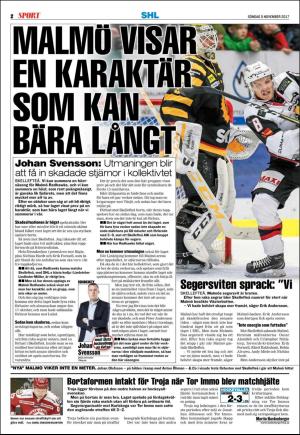 kvallsposten_bilag-20171105_000_00_00_002.pdf