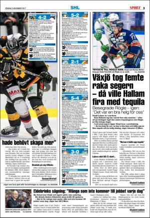 kvallsposten_bilag-20171105_000_00_00_003.pdf