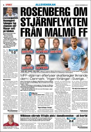 kvallsposten_bilag-20171105_000_00_00_004.pdf