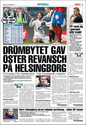 kvallsposten_bilag-20171105_000_00_00_005.pdf