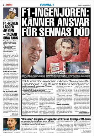 kvallsposten_bilag-20171105_000_00_00_006.pdf