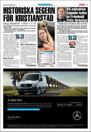 kvallsposten_bilag-20171105_000_00_00_007.pdf