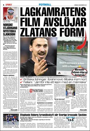 kvallsposten_bilag-20171105_000_00_00_008.pdf