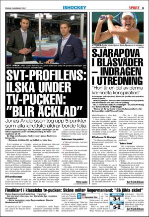 kvallsposten_bilag-20171105_000_00_00_009.pdf