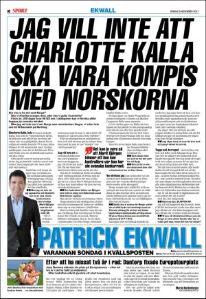 kvallsposten_bilag-20171105_000_00_00_010.pdf