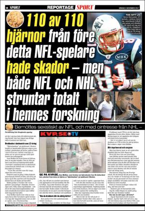 kvallsposten_bilag-20171105_000_00_00_014.pdf