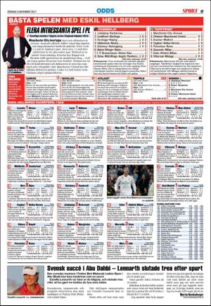 kvallsposten_bilag-20171105_000_00_00_017.pdf