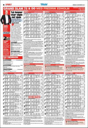 kvallsposten_bilag-20171105_000_00_00_018.pdf