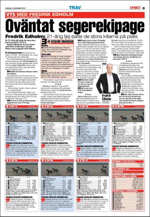 kvallsposten_bilag-20171105_000_00_00_019.pdf