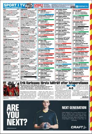 kvallsposten_bilag-20171105_000_00_00_020.pdf