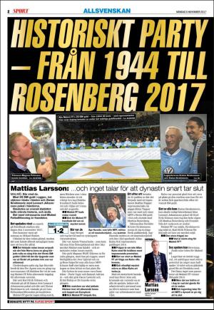 kvallsposten_bilag-20171106_000_00_00_002.pdf