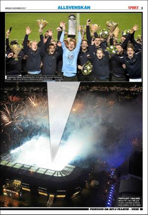 kvallsposten_bilag-20171106_000_00_00_003.pdf