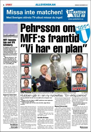 kvallsposten_bilag-20171106_000_00_00_004.pdf