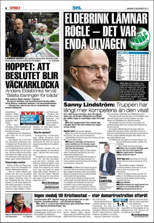 kvallsposten_bilag-20171106_000_00_00_006.pdf