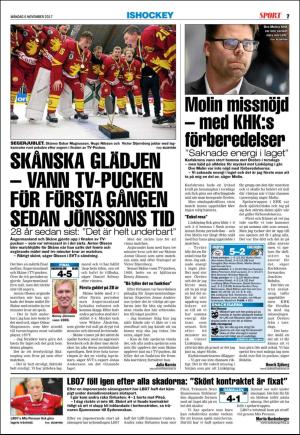 kvallsposten_bilag-20171106_000_00_00_007.pdf