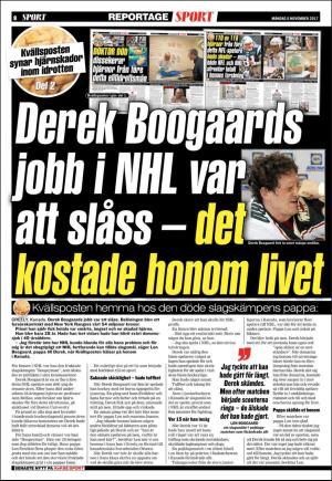 kvallsposten_bilag-20171106_000_00_00_008.pdf