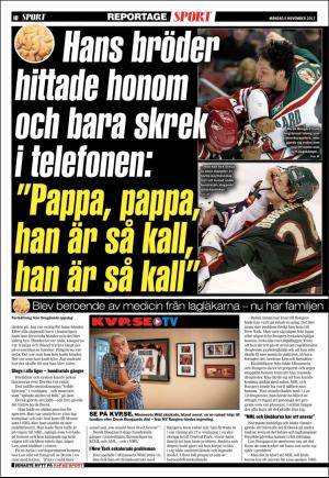 kvallsposten_bilag-20171106_000_00_00_010.pdf