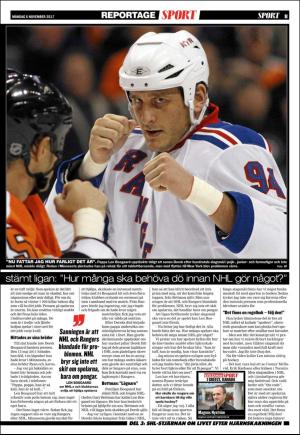 kvallsposten_bilag-20171106_000_00_00_011.pdf