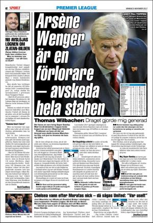 kvallsposten_bilag-20171106_000_00_00_012.pdf