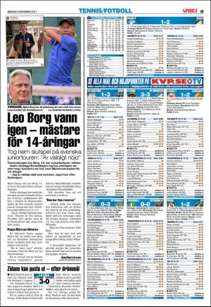 kvallsposten_bilag-20171106_000_00_00_013.pdf