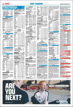 kvallsposten_bilag-20171106_000_00_00_014.pdf