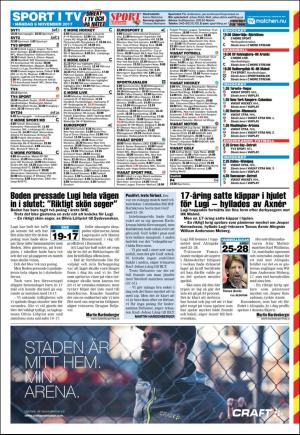 kvallsposten_bilag-20171106_000_00_00_016.pdf