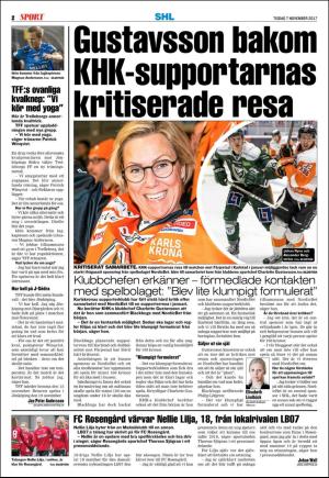 kvallsposten_bilag-20171107_000_00_00_002.pdf