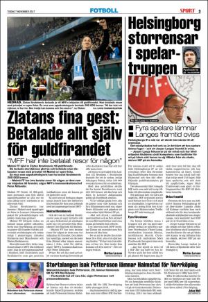 kvallsposten_bilag-20171107_000_00_00_003.pdf