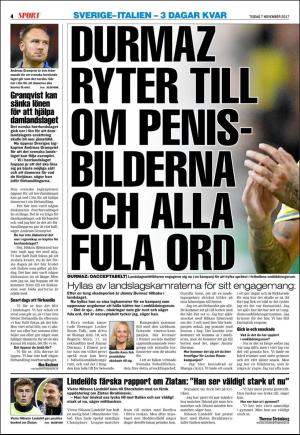 kvallsposten_bilag-20171107_000_00_00_004.pdf