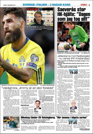 kvallsposten_bilag-20171107_000_00_00_005.pdf