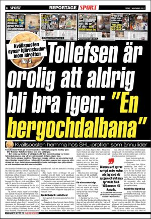 kvallsposten_bilag-20171107_000_00_00_006.pdf