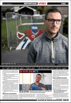 kvallsposten_bilag-20171107_000_00_00_007.pdf