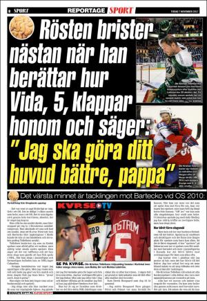 kvallsposten_bilag-20171107_000_00_00_008.pdf