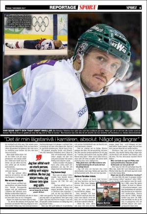 kvallsposten_bilag-20171107_000_00_00_009.pdf