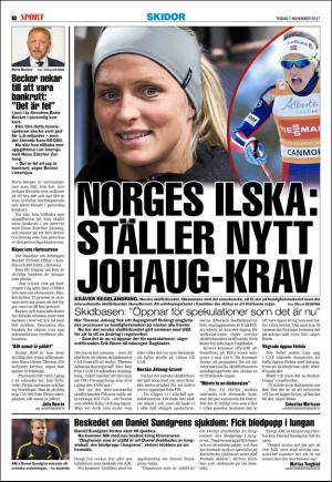 kvallsposten_bilag-20171107_000_00_00_010.pdf