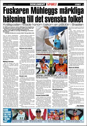 kvallsposten_bilag-20171107_000_00_00_011.pdf