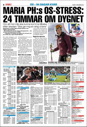 kvallsposten_bilag-20171107_000_00_00_012.pdf