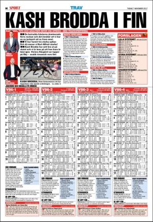 kvallsposten_bilag-20171107_000_00_00_014.pdf