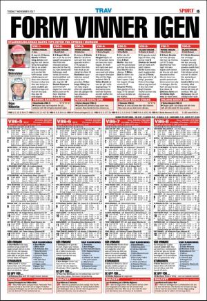 kvallsposten_bilag-20171107_000_00_00_015.pdf