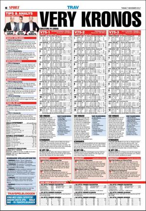 kvallsposten_bilag-20171107_000_00_00_016.pdf