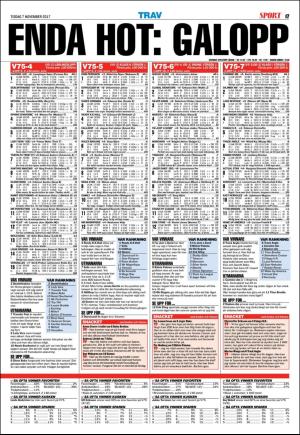 kvallsposten_bilag-20171107_000_00_00_017.pdf