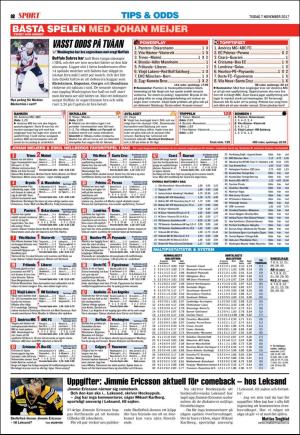 kvallsposten_bilag-20171107_000_00_00_018.pdf