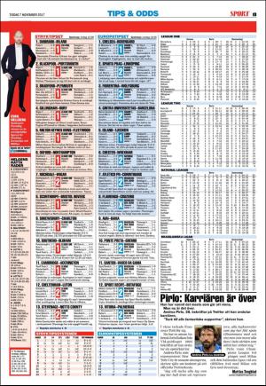 kvallsposten_bilag-20171107_000_00_00_019.pdf