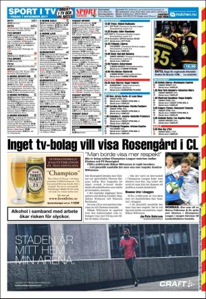 kvallsposten_bilag-20171107_000_00_00_020.pdf